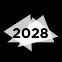 EPITA (2028) ✨