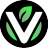 Vaporents Discord server icon