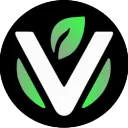 Vaporents Discord server icon