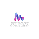 Innova IT Solutions