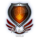 Ad Astra | Diablo 4