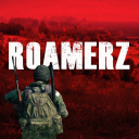 Roamerz