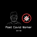 Post Covid Worker