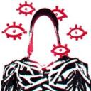FALLACY FESTIVAL Discord Server Icon