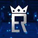 Elite Game Hall
