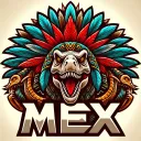 MEX ARK 2MAN (STEAM)