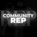 CommunityREP