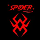 Spider Guilde