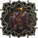 [CTD] CrashToDesktop