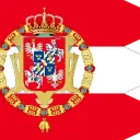 Polish - Lithuanian Commonwealth