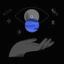 Guild Archive | Tags Discord Server Icon