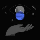 Guild Archive | Tags Icon