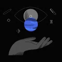 Guild Archive | Tags