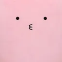 地震速報