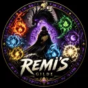Remis Gilde