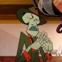 [ Run of the Mill // ROTTMNT RP ] Discord Server Icon