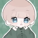 【横井家】