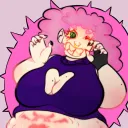 Pink Domain