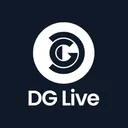 DG Live