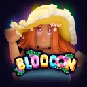 BlooCon | Community
