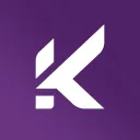kaido club