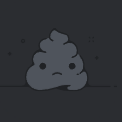 Discord icon