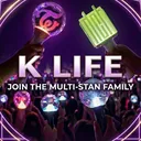 K Life