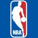 RR-NBA-LEAGUE