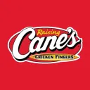Raising Cane's | Official Server
