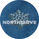 NorthWave