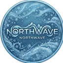 NorthWave