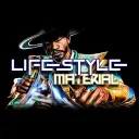 Lifestyle Material