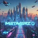 MetaVerz UGC Community [Not active anymore]