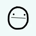 BOT