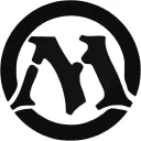 Magic The Gathering: Ordinals
