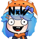 Nocturnal World 🇮🇩 .gg/nxw