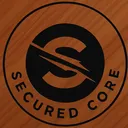 Secured core[En-Rp]