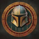 Children Of The Watch