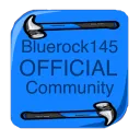 Bluerock145 Official Community