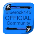 Bluerock145 Official Community