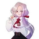 Fay's Asterákia