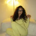 NEW SERVER /Jawns Discord Server Icon