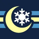 𝐙𝐇𝐀𝐑𝐈𝐒𝐍𝐘𝐀 (Archive)