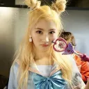 kitty [CLOSED] Discord Server Icon