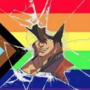 Guilty Gear Speak