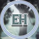Elixirs Haven