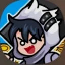 Hunter Raid