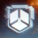 Walker's discord
