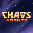 Chaos Agents