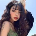 kalopsia 🧚 ⁺˖ ⸝⸝﹒decór ﹒ntx | DISBOARD: Discord Server List